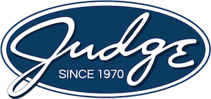 Judge Group