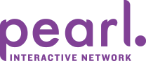 Pearl Interactive Network