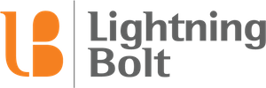 Lightning Bolt Solutions