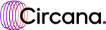Circana