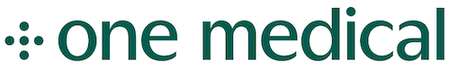 One Medical Group