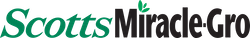 ScottsMiracle-Gro