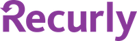 Recurly