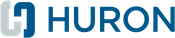 Huron Consulting Group