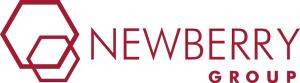 Newberry Group