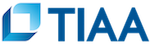TIAA