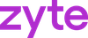 Zyte
