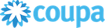 Coupa