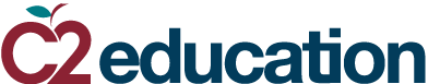 C2 Education