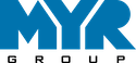 MYR Group