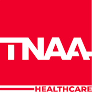 Travel Nurse Across America - TNAA