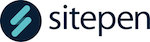 SitePen Logo