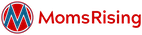MomsRising Logo