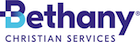 Bethany Christian Services