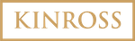 Kinross Gold Corporation