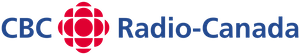 CBC Radio-Canada
