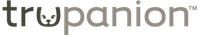 Trupanion