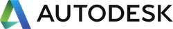 Autodesk