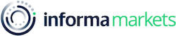 Informa Markets