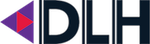 DLH Corporation