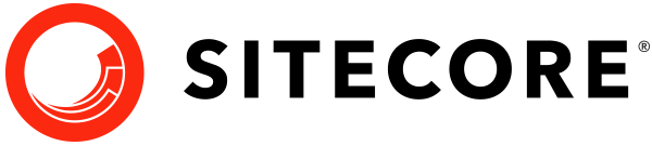 Sitecore