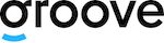 Groove Logo