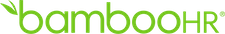 BambooHR