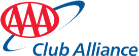 AAA Club Alliance