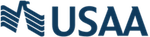 USAA Logo