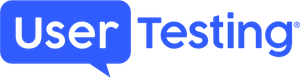 UserTesting