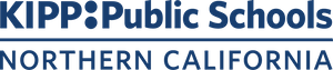 KIPP Public Schools Northern California