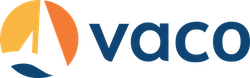 Vaco