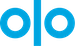 Olo