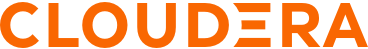 Cloudera