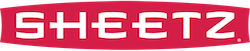 Sheetz