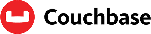 Couchbase