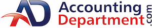 AccountingDepartment.com