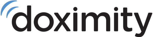 Doximity