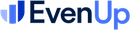 EvenUp Law