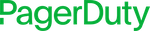 PagerDuty