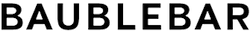 BaubleBar