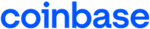 Coinbase Logo