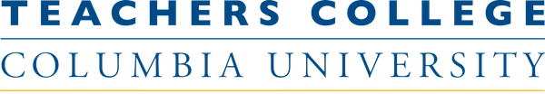 Teachers College - TC