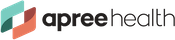 apree health