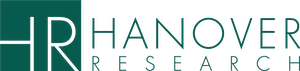 Hanover Research