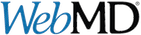 WebMD