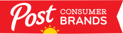 Post Consumer Brands