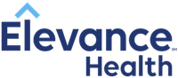 Elevance Health