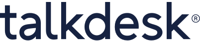 Talkdesk