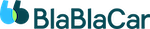 BlaBlaCar